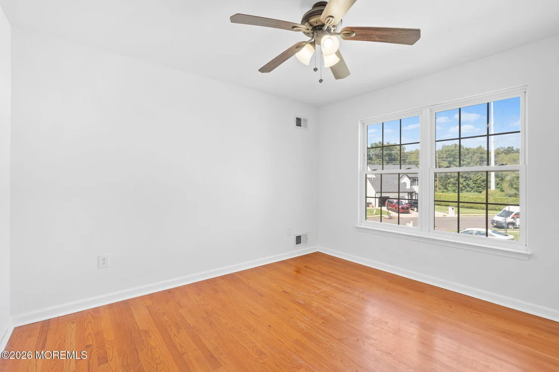 Photo of 108 Nutmeg Road
