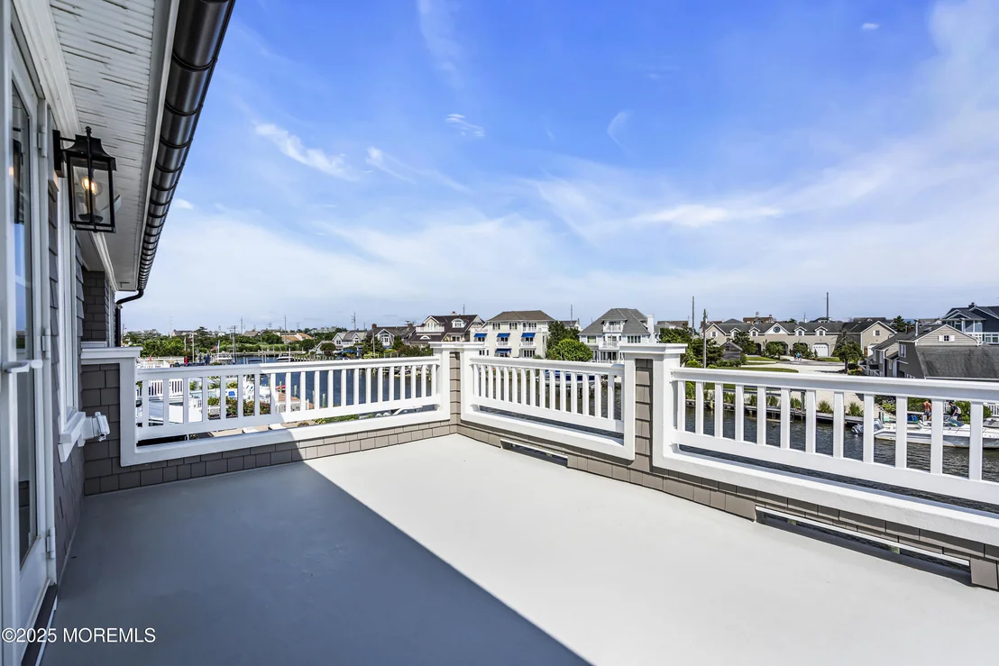 Photo of 122 Squan Beach Drive