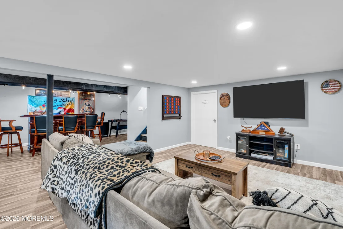 Photo of 528 Corwill Terrace
