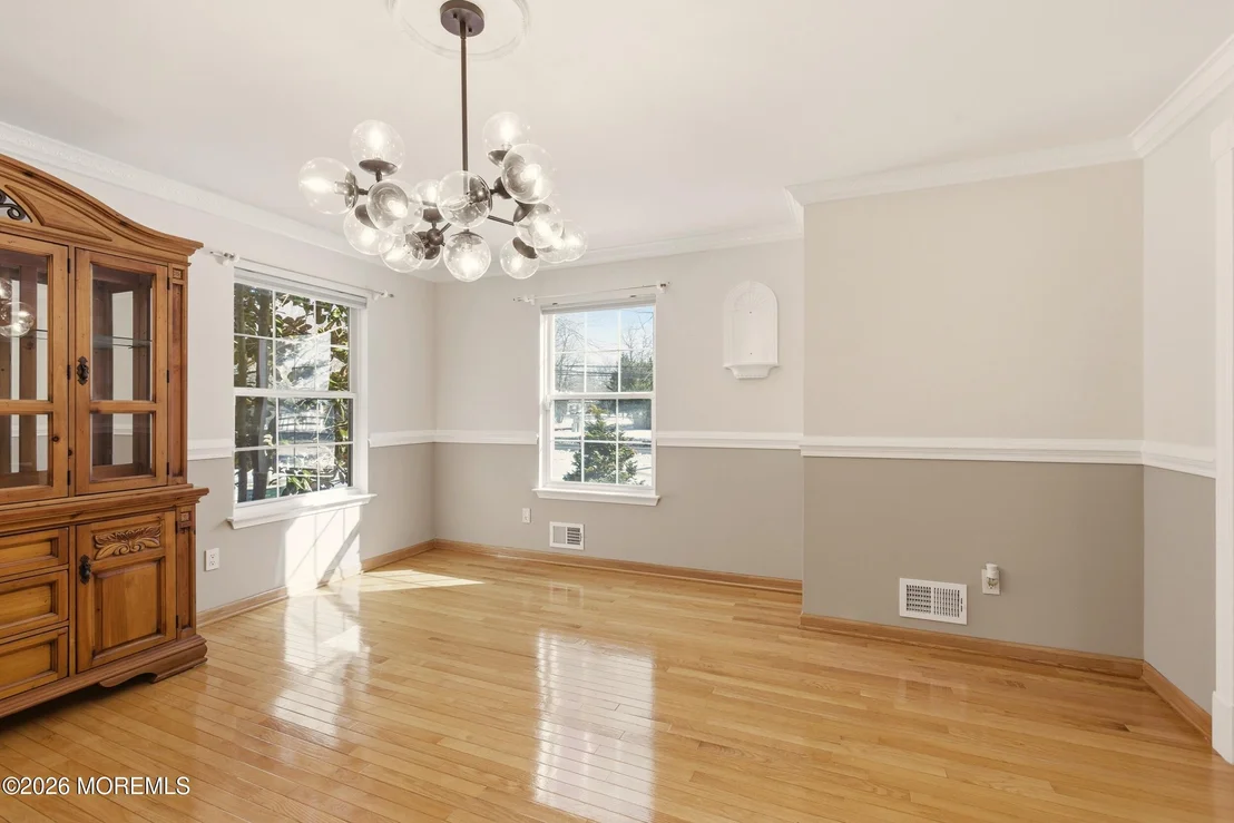 Photo of 394 Jackson Mills Road