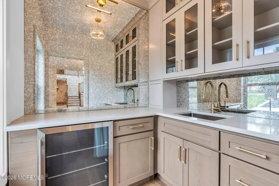 Photo of 748 Holmdel Road