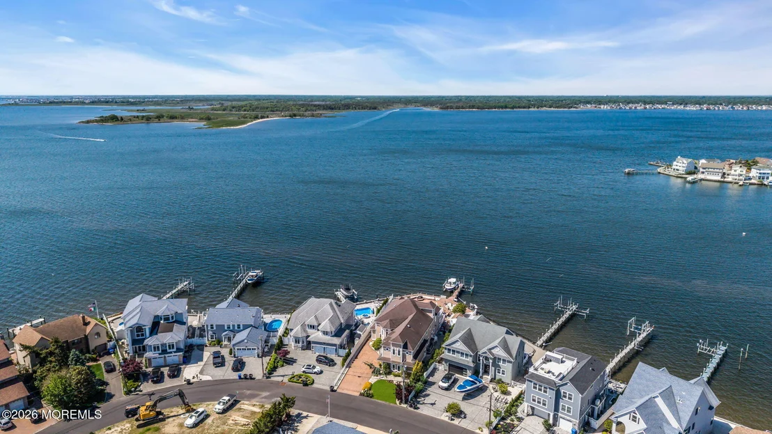 Photo of 531 Bayview Drive