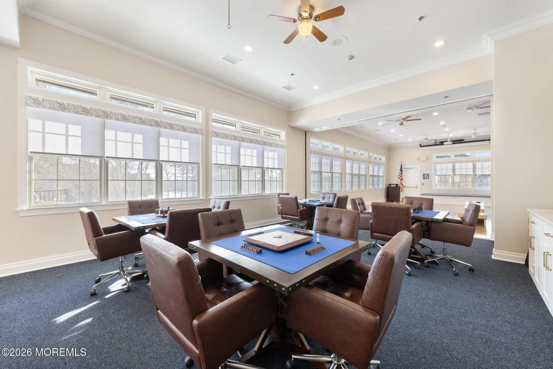 Photo of 7 Masters Court