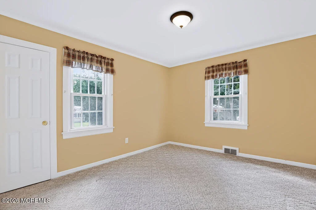 Photo of 63 N New Prospect Road