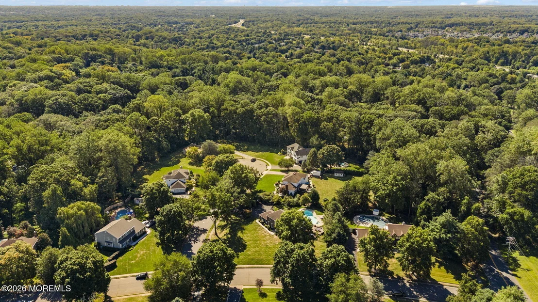 Photo of 1 Cook Place