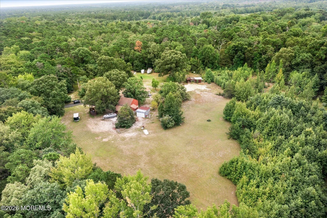 Photo of 187 Colemans Bridge Road