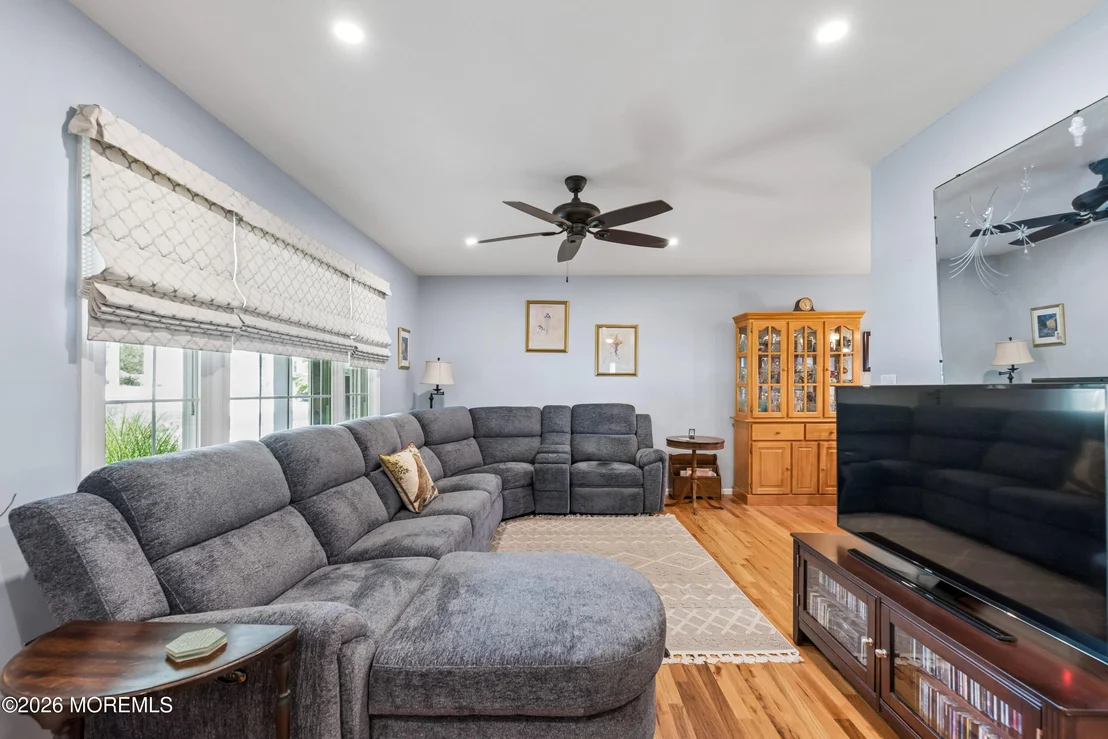 Photo of 107 Port Road