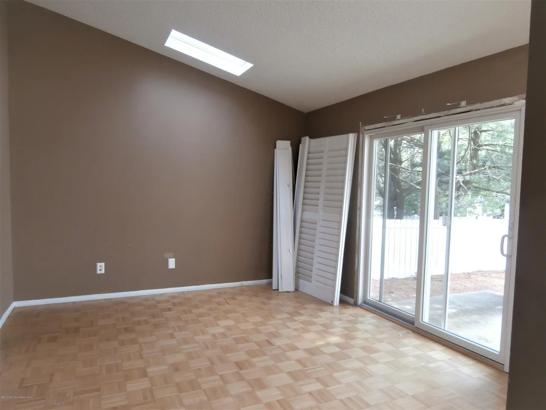 Photo of 55 Burdge Avenue
