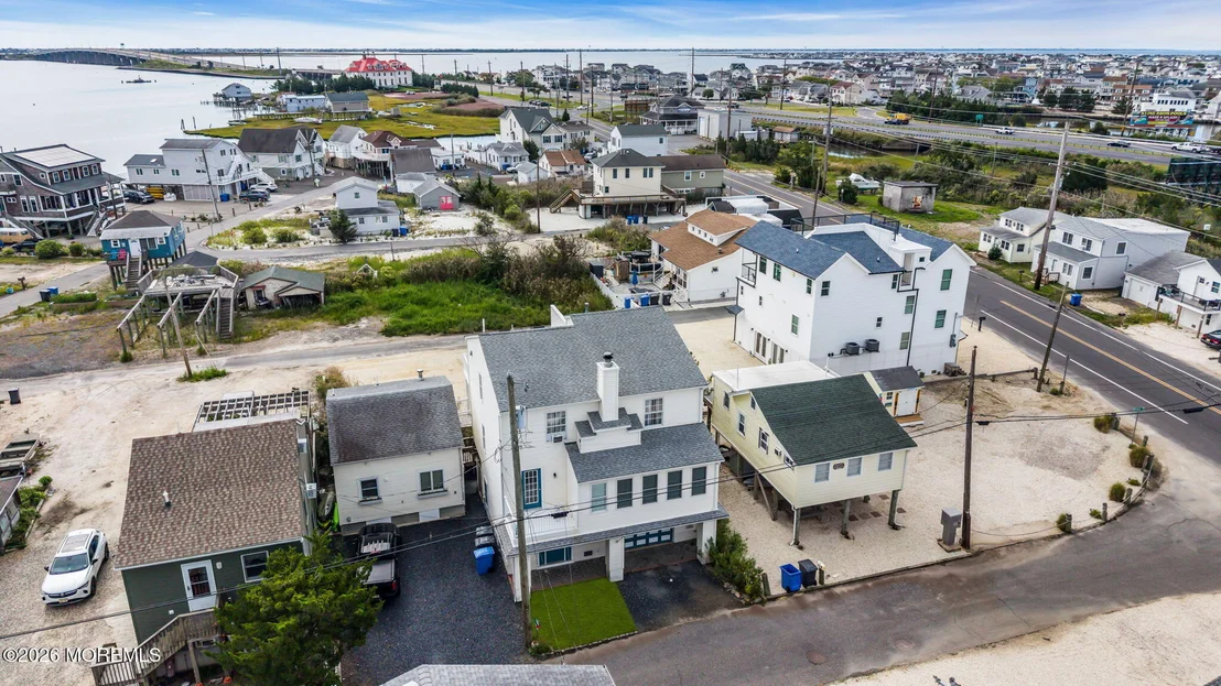 Photo of 11 Avenue D