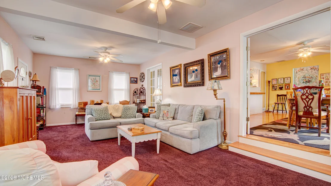 Photo of 108 Prospect Avenue