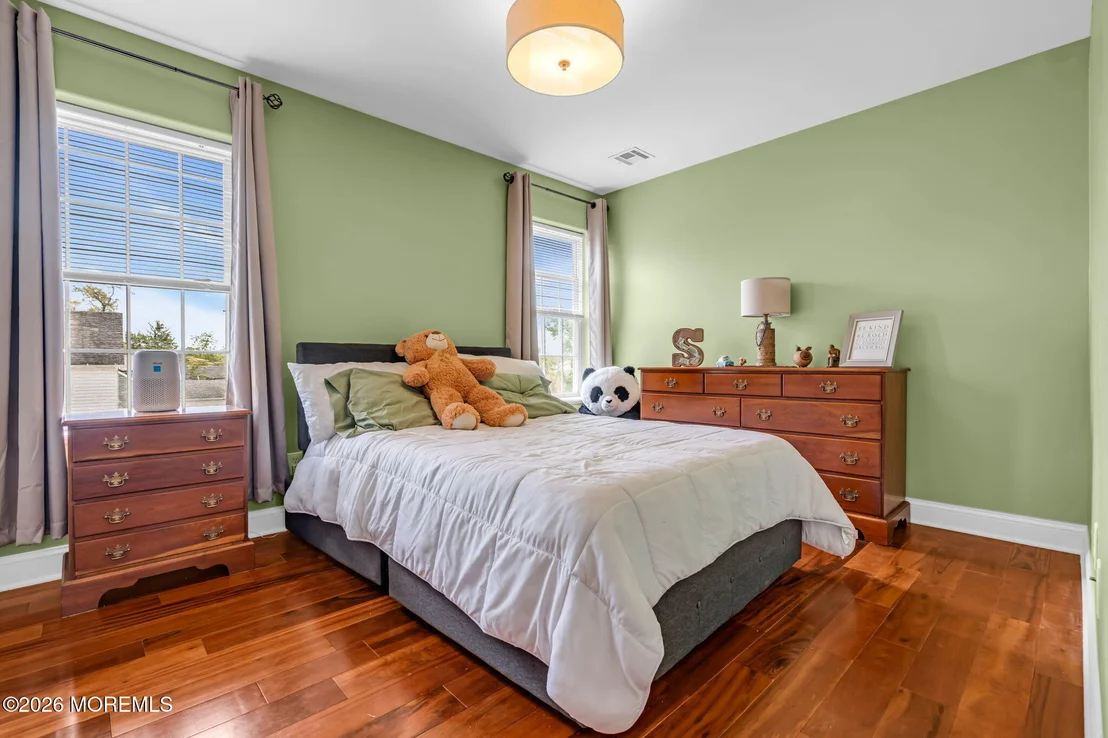 Photo of 111 Chestnut Street