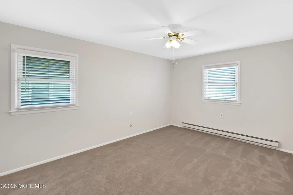 Photo of 46 Watkins Road