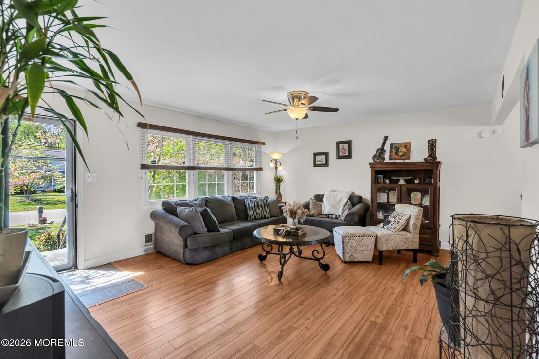 Photo of 8 Peach Tree Street