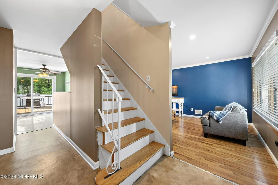 Photo of 25 Carlow Way