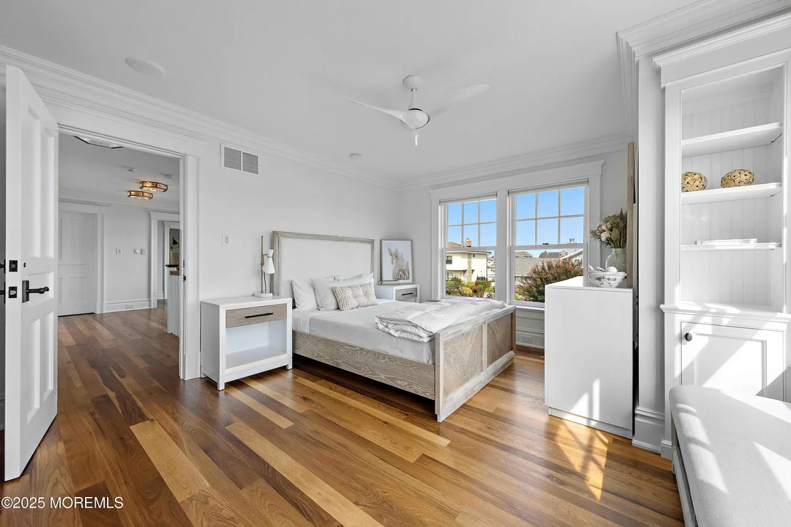 Photo of 176 Squan Beach Drive
