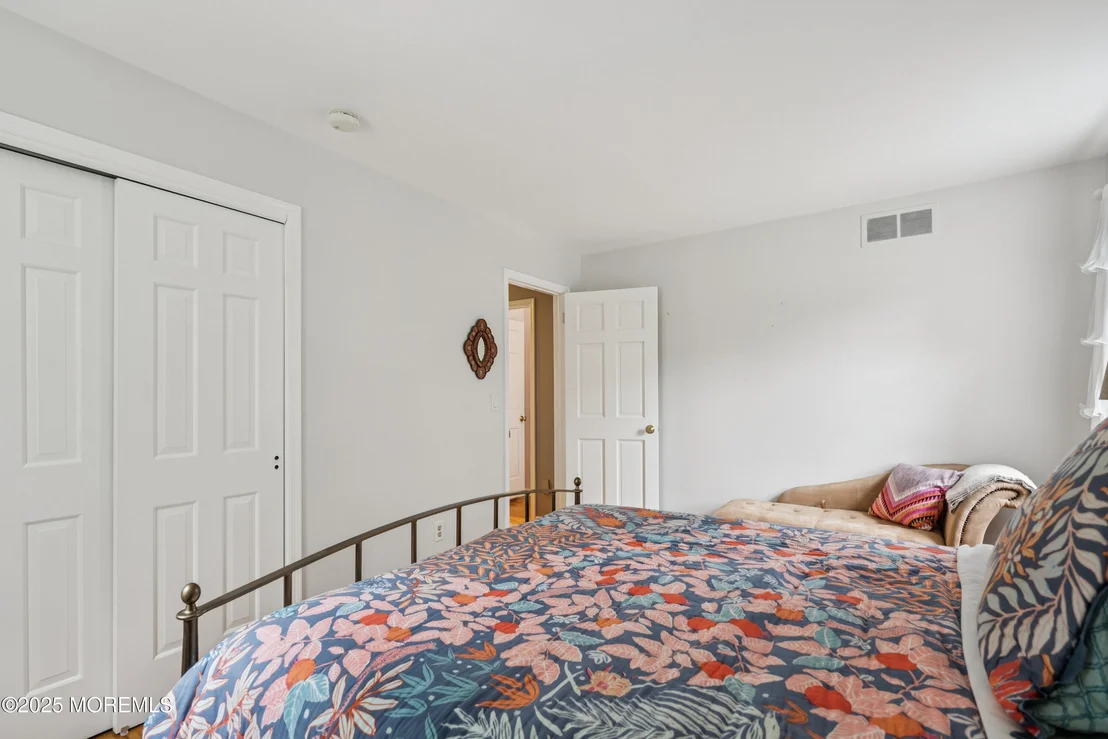 Photo of 16 Hickory Lane