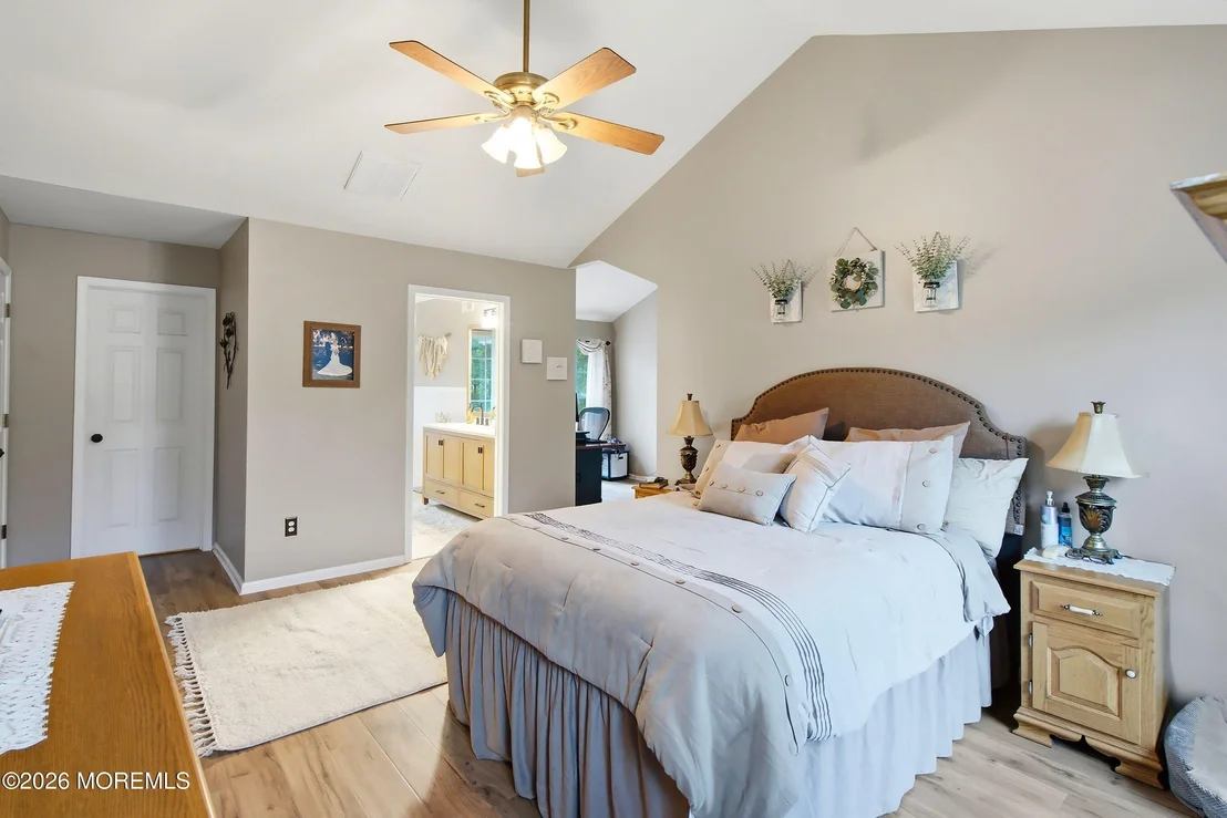 Photo of 19 Goldfinch Road