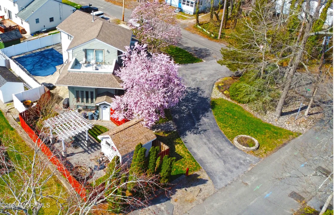 Photo of 217 Lenape Trail