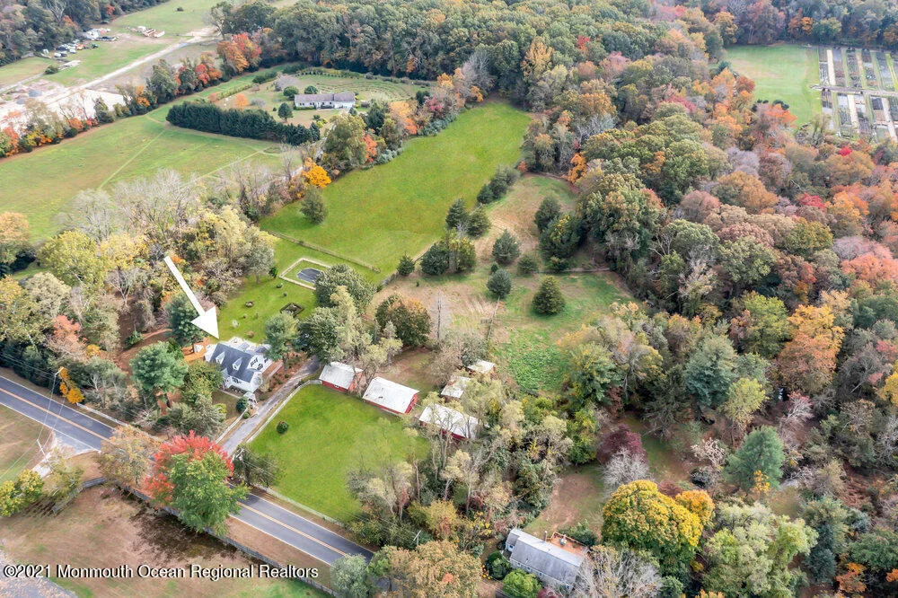 Photo of 195 Bennett Road