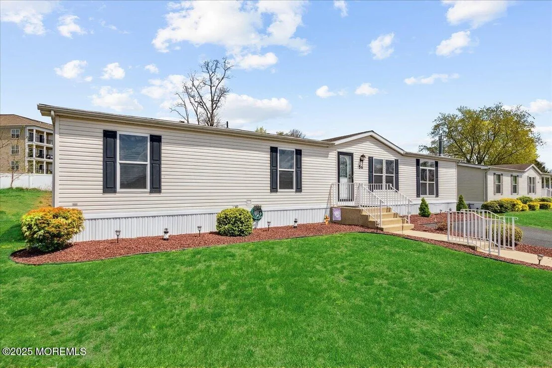 Photo of 56 Silvermeade Drive