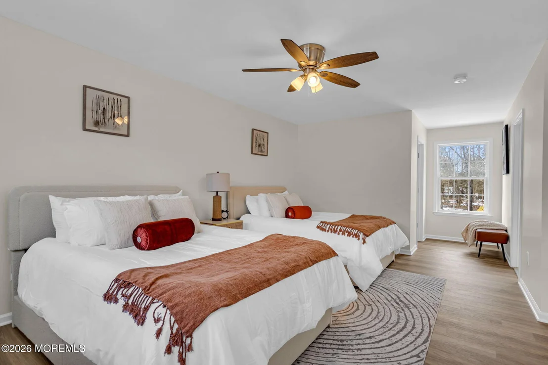 Photo of 296 White Road