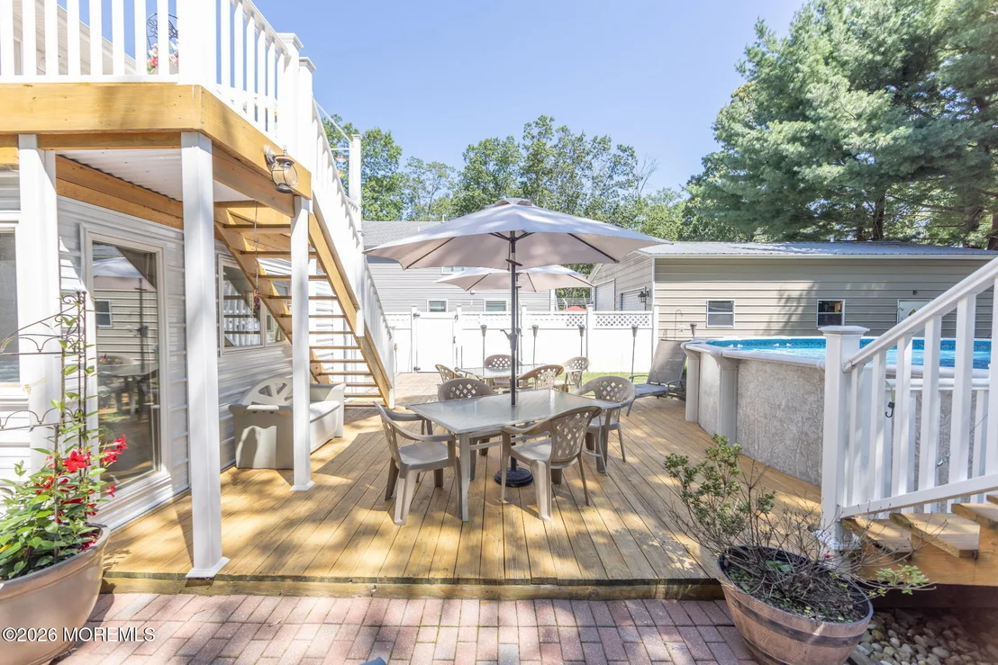 Photo of 14 Cypress Avenue
