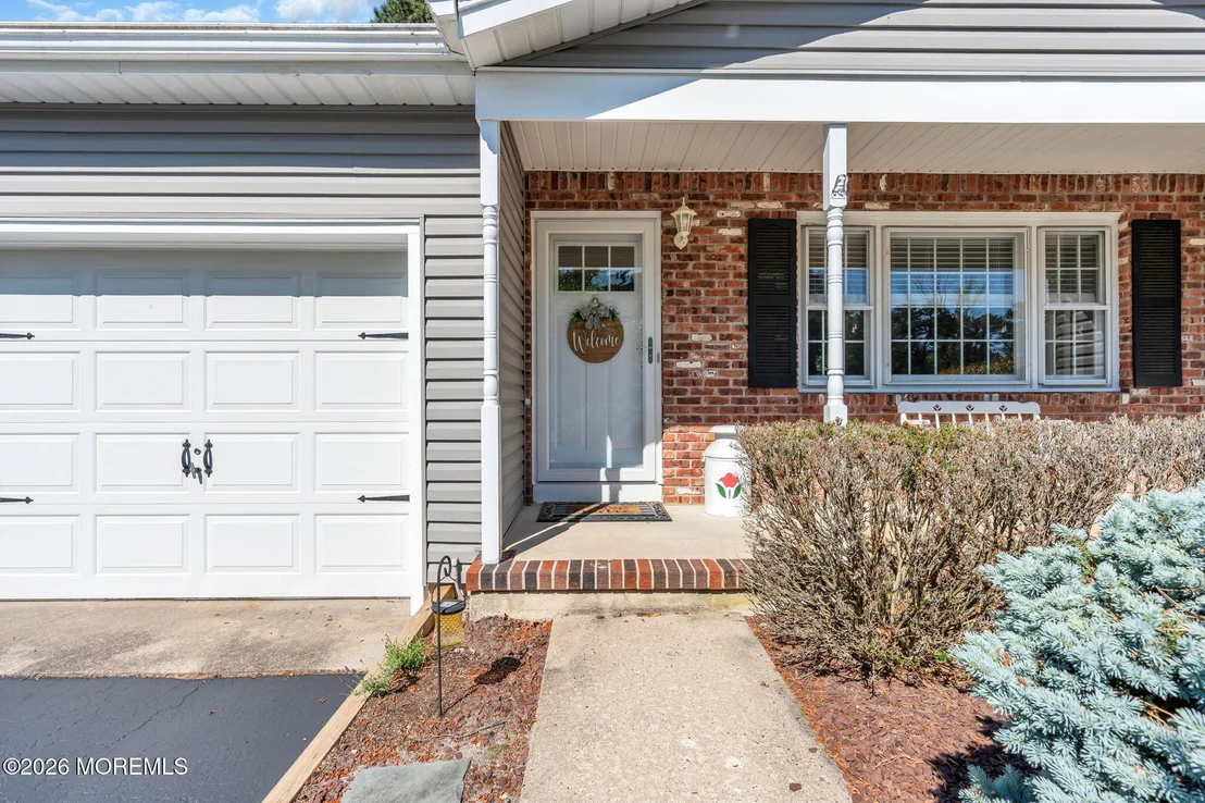 Photo of 31 Millbrook Court
