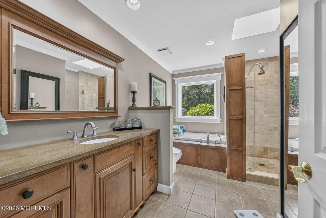 Photo of 60 Cannonade Drive W