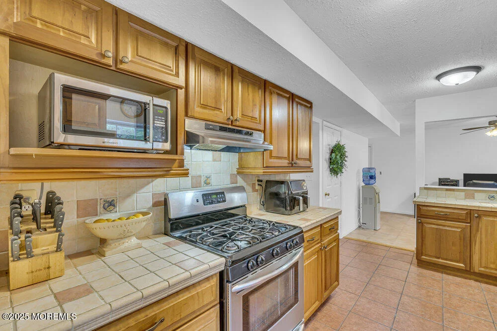 Photo of 810 Blenheim Drive