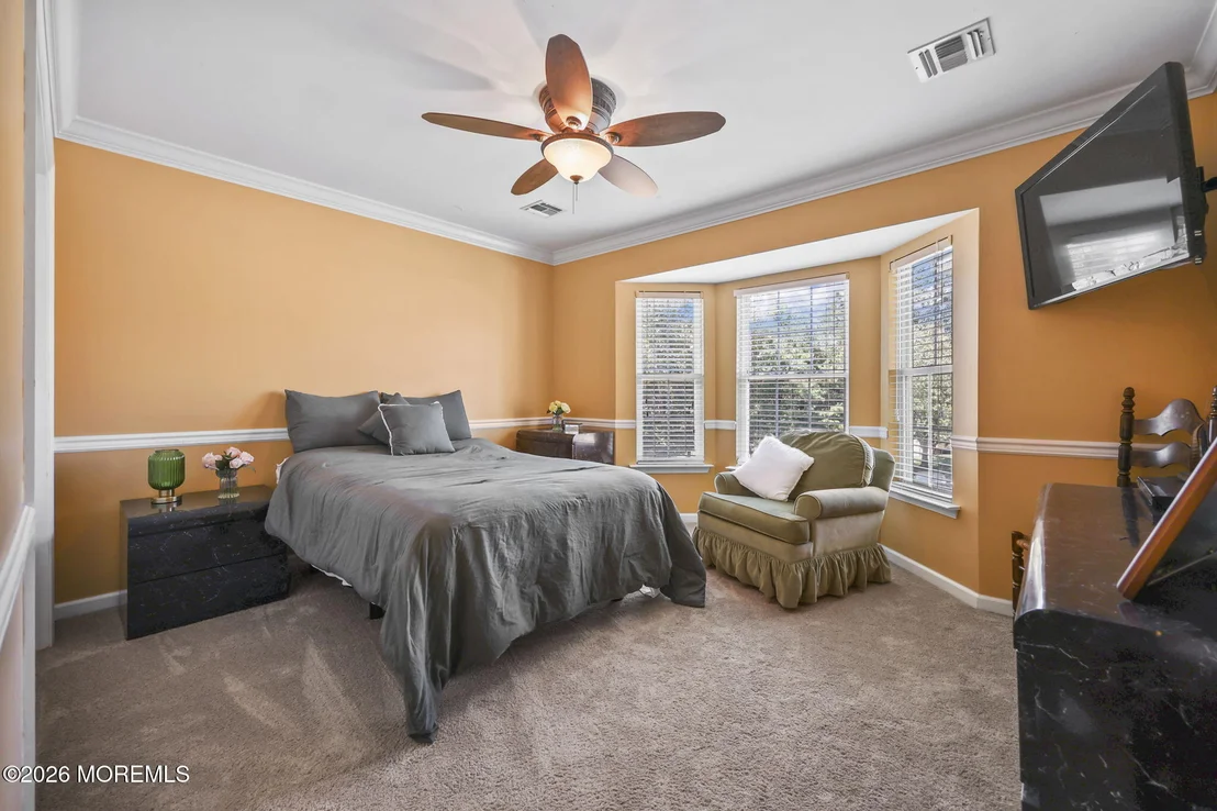 Photo of 7 Boyd Road