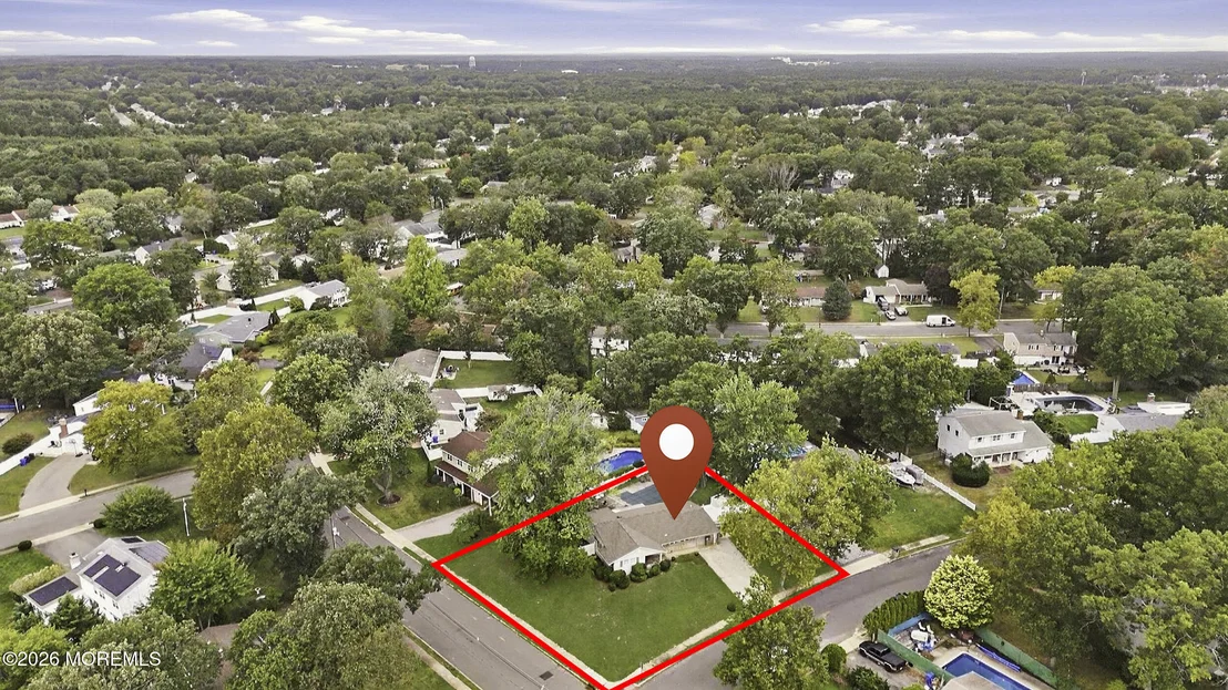 Photo of 1006 Amethyst Drive