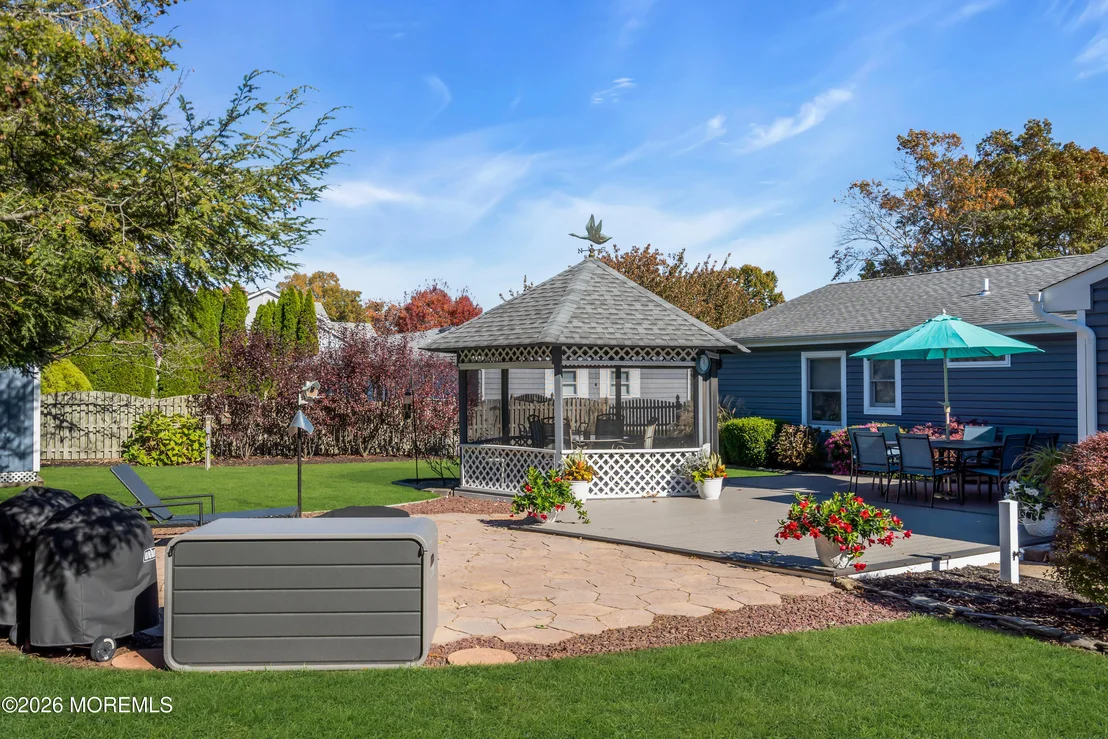 Photo of 8 Eagle Drive