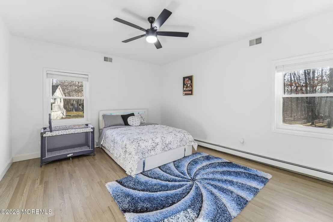 Photo of 781 Harmony Road