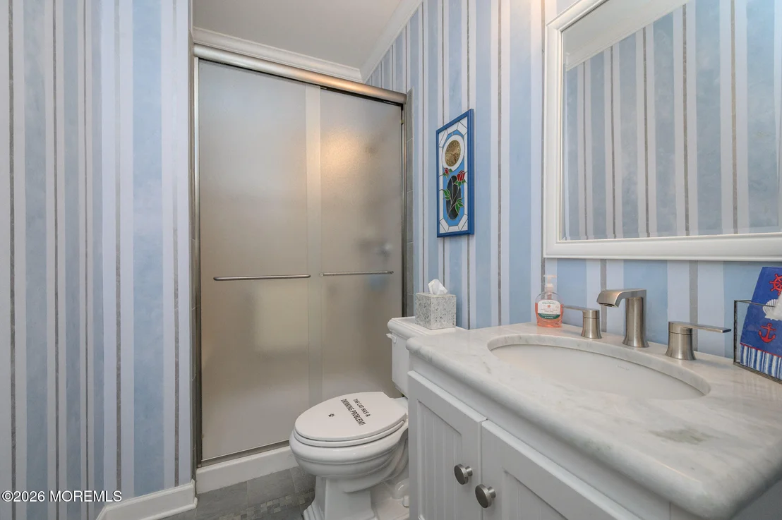 Photo of 33 Heath Lane