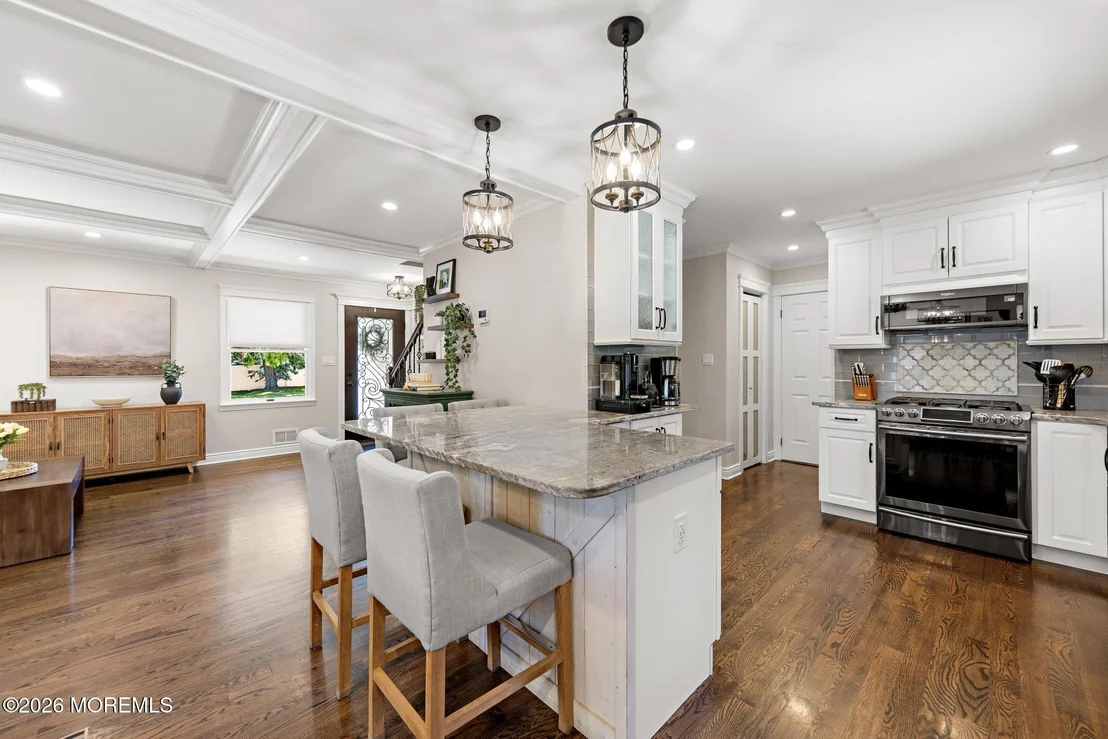 Photo of 159 Washington Avenue