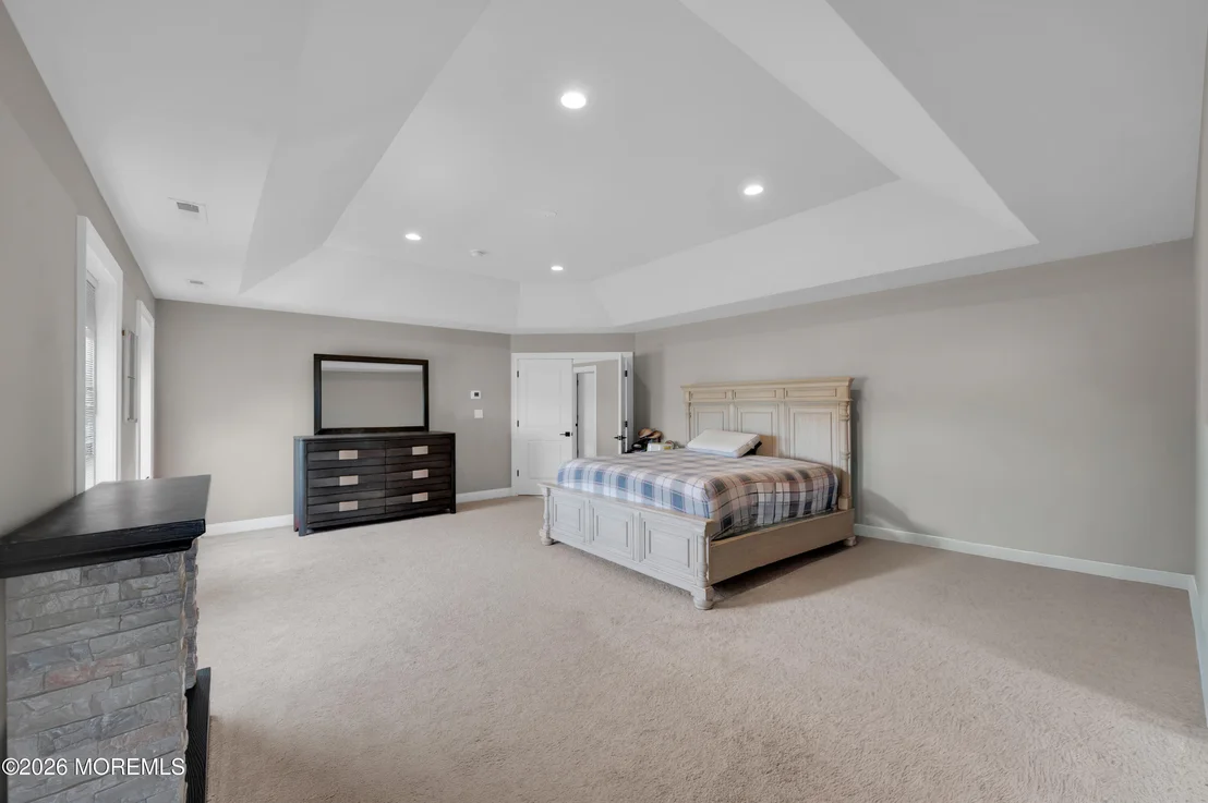 Photo of 20 Katie Drive