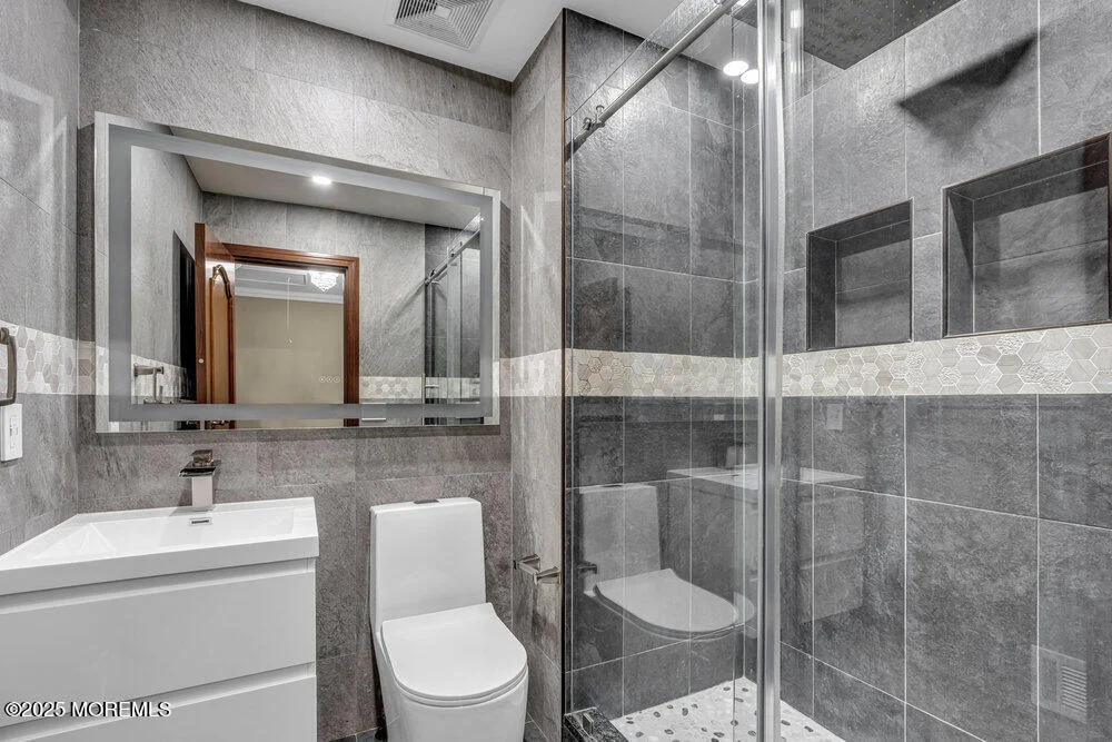 Photo of 43 Saint Johns Drive