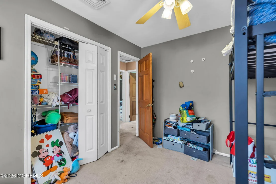 Photo of 2209 Crestwood Drive