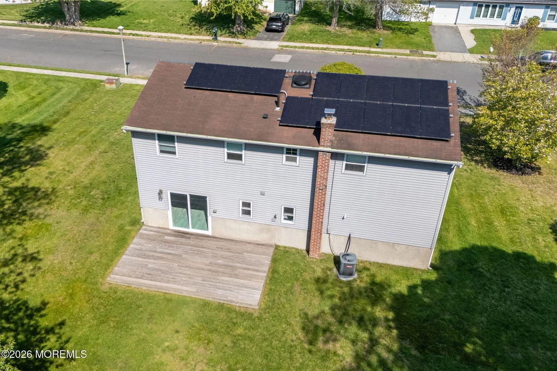 Photo of 12 Brookside Road