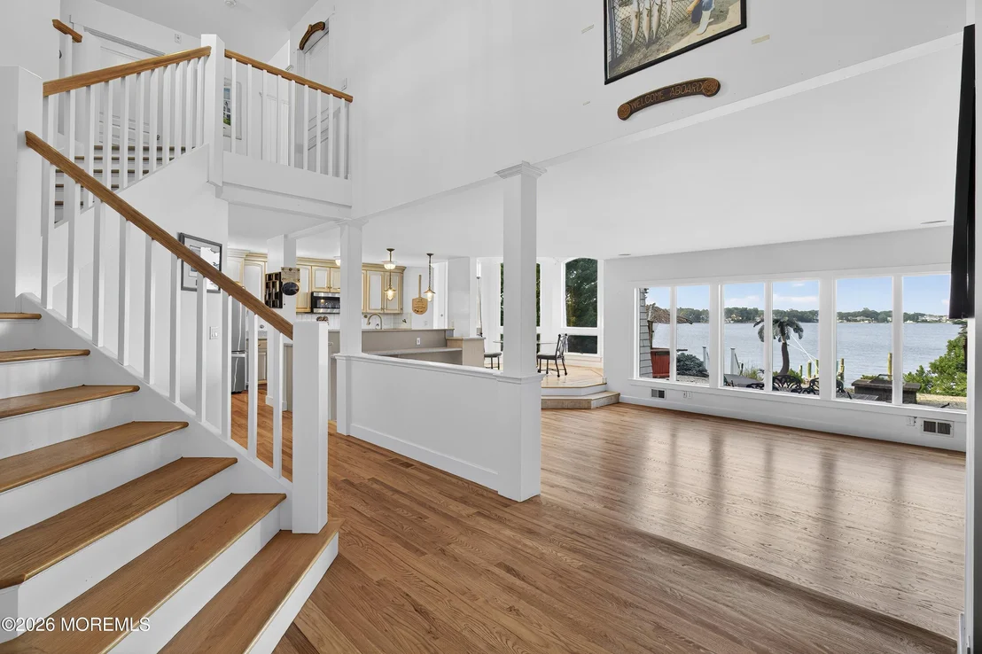 Photo of 586 Kingfisher Circle