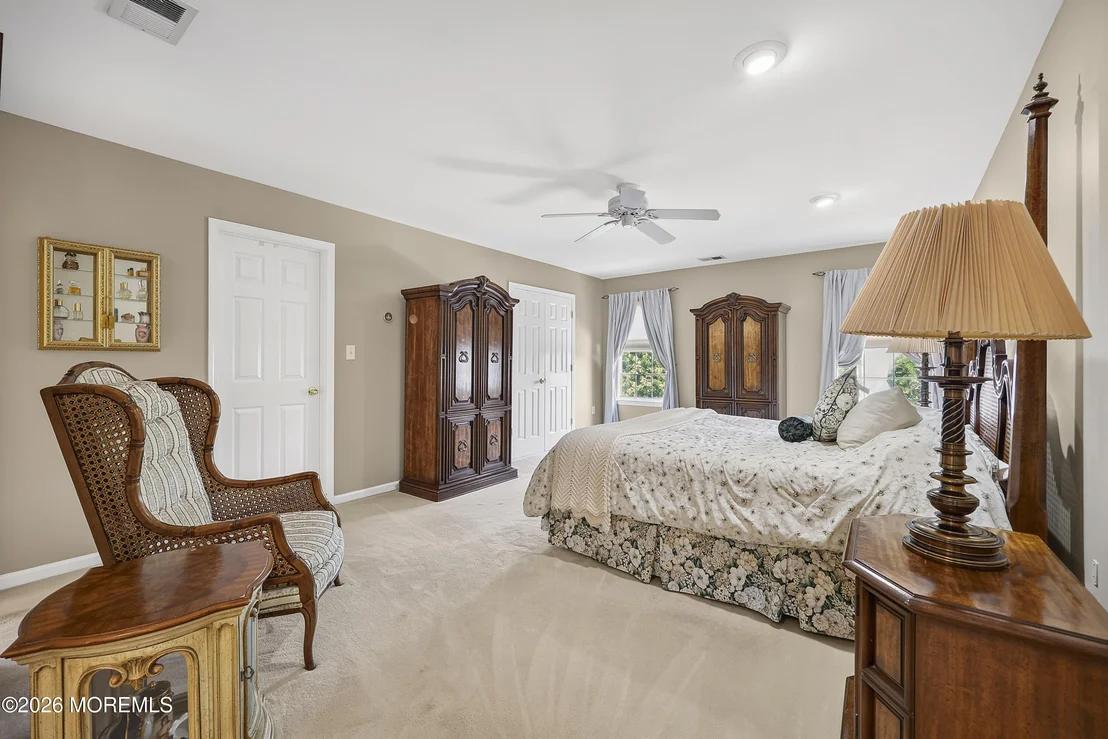 Photo of 407 Vassar Drive