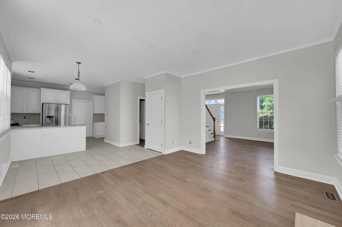 Photo of 39 Danella Way