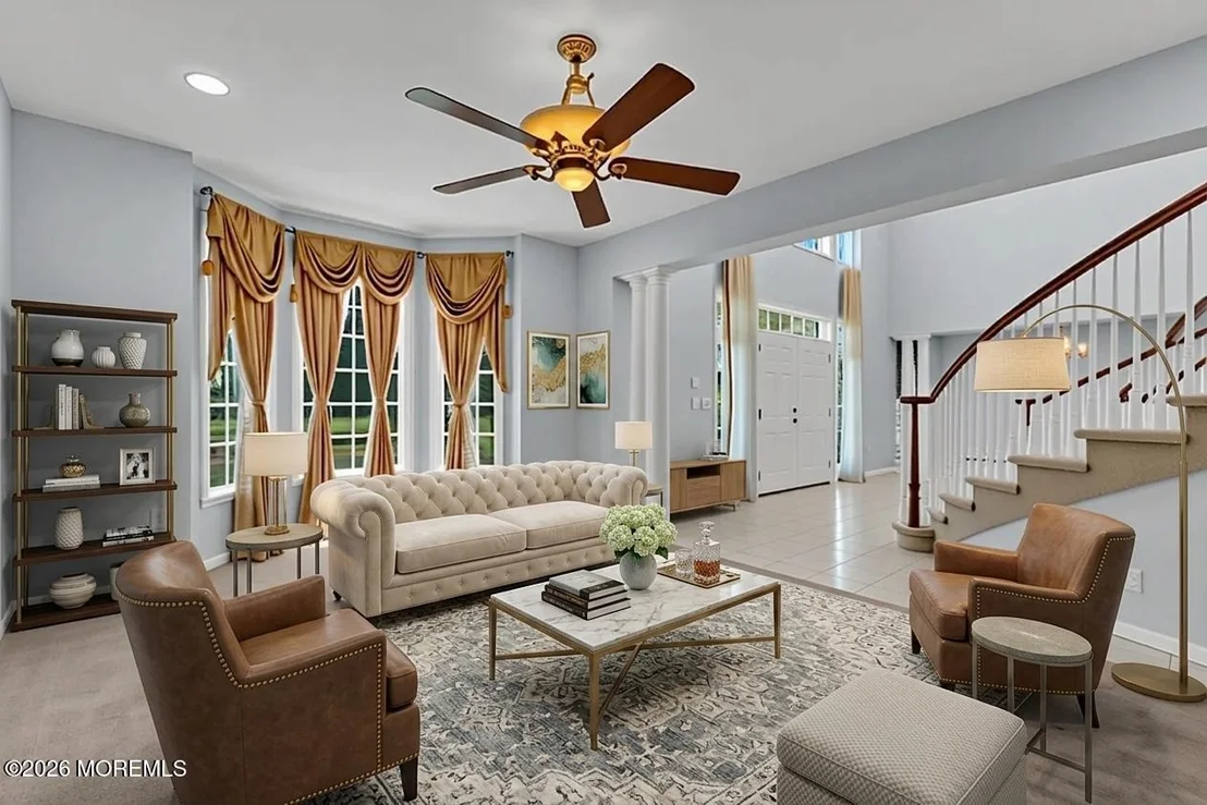 Photo of 12 Standish Drive