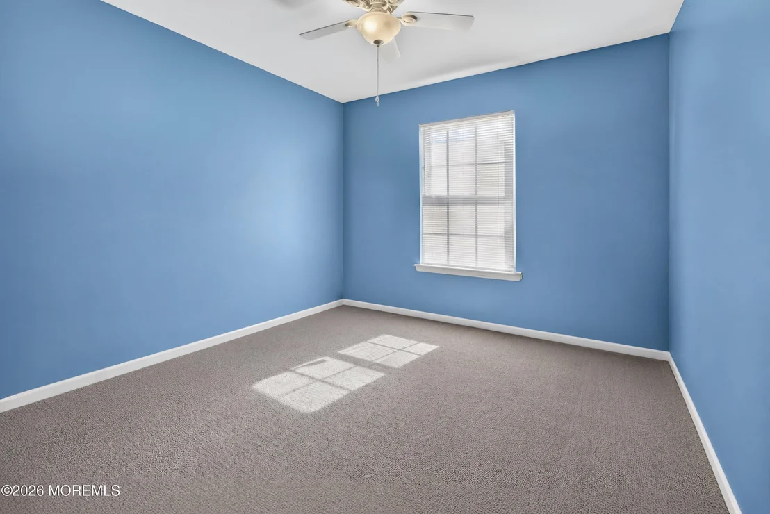 Photo of 370 Elm Lane