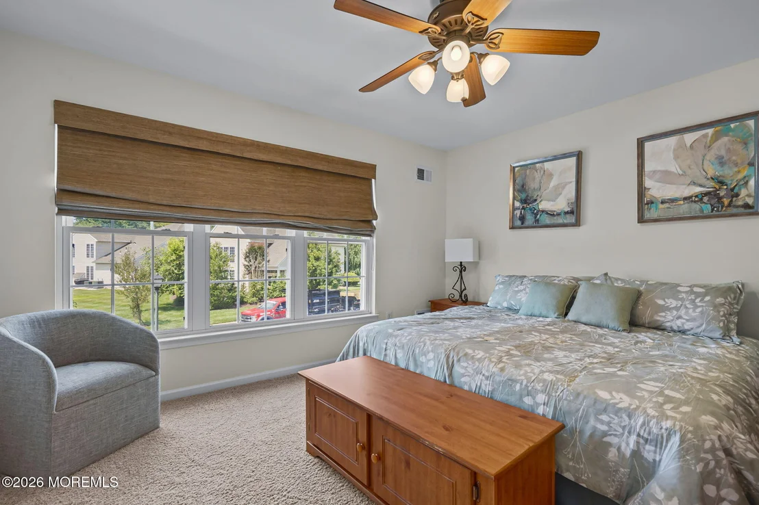 Photo of 5 Ballybunion Drive