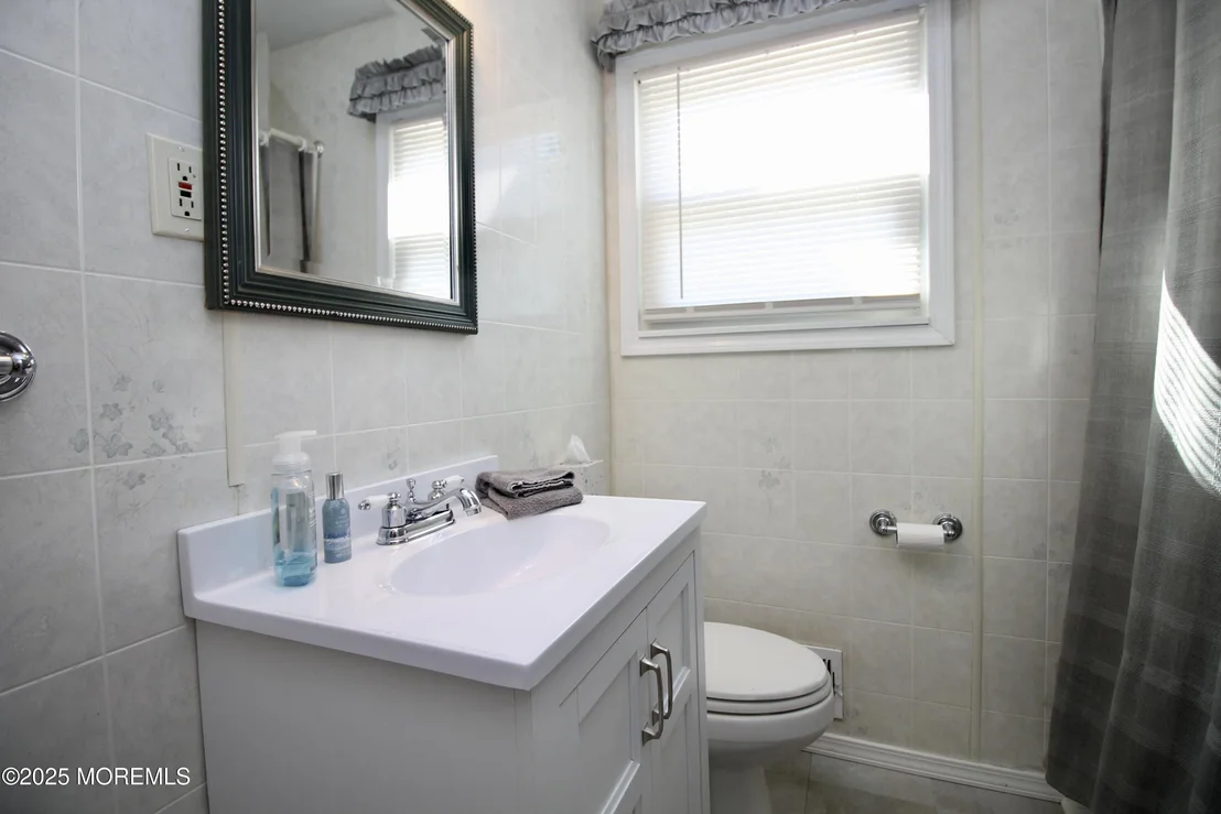 Photo of 35 Dawn Cypress Lane