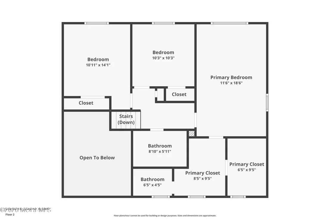 Photo of 5 Cortland Drive
