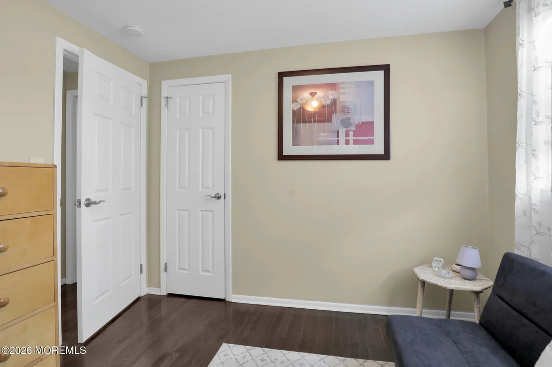 Photo of 23 Coral Drive