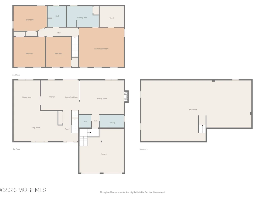 Photo of 4 Holly Street