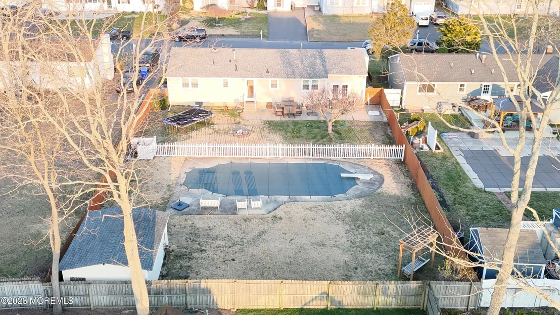 Photo of 244 Oklahoma Drive